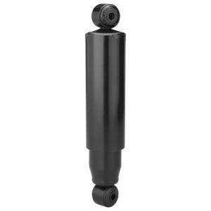 AMORTIGUADOR TRASERO NAKATA HG30803