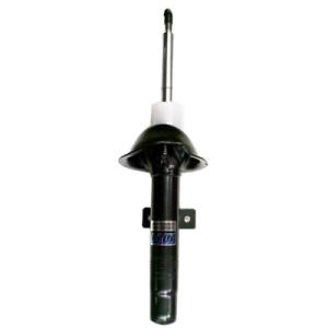 AMORTIGUADOR DELANTERO NAKATA HG30891