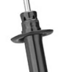 AMORTIGUADOR TRASERO NAKATA HG30931