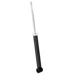 AMORTIGUADOR TRASERO NAKATA HG31060