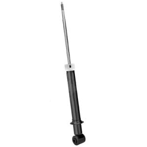 AMORTIGUADOR TRASERO NAKATA HG31115