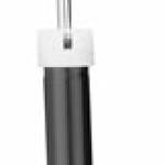 AMORTIGUADOR TRASERO NAKATA HG31127