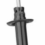 AMORTIGUADOR TRASERO NAKATA HG31128