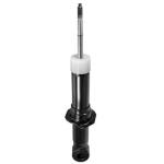 AMORTIGUADOR TRASERO NAKATA HG31141