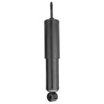 AMORTIGUADOR TRASERO NAKATA HG31149