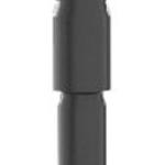 AMORTIGUADOR TRASERO NAKATA HG31181
