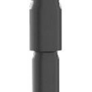 AMORTIGUADOR TRASERO NAKATA HG31181