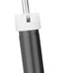AMORTIGUADOR TRASERO NAKATA HG31200