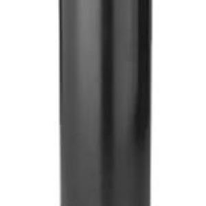 AMORTIGUADOR TRASERO NAKATA HG31201