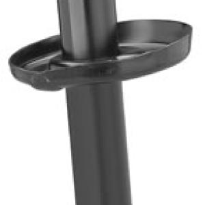 AMORTIGUADOR DELANTERO NAKATA HG33056