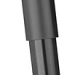 AMORTIGUADOR TRASERO NAKATA HG36030