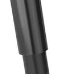 AMORTIGUADOR DELANTERO NAKATA HG36039