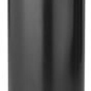 AMORTIGUADOR TRASERO NAKATA HG36040