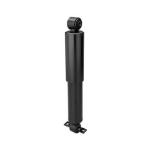 AMORTIGUADOR DELANTERO NAKATA HG36048