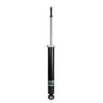 AMORTIGUADOR TRASERO NAKATA HG41012