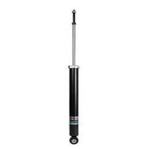 AMORTIGUADOR TRASERO NAKATA HG41012