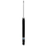 AMORTIGUADOR TRASERO NAKATA HG41133