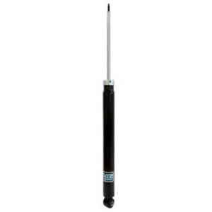 AMORTIGUADOR TRASERO NAKATA HG41133