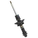 AMORTIGUADOR DELANTERO NAKATA HG41152