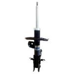 AMORTIGUADOR DELANTERO NAKATA HG41213