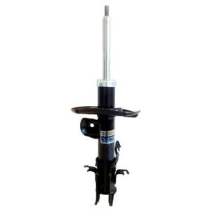AMORTIGUADOR DELANTERO NAKATA HG41213