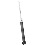 AMORTIGUADOR TRASERO NAKATA HG41268