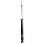 AMORTIGUADOR TRASERO NAKATA HG41278