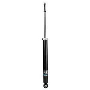 AMORTIGUADOR TRASERO NAKATA HG41278
