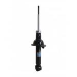 AMORTIGUADOR TRASERO NAKATA HG41283