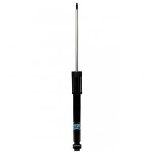 AMORTIGUADOR TRASERO NAKATA HG41298