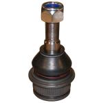 ROTULA DE SUSPENSION NAKATA N10006