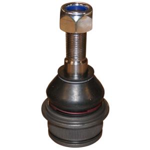 ROTULA DE SUSPENSION NAKATA N10006