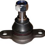 ROTULA DE SUSPENSION NAKATA N10007