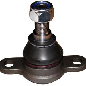 ROTULA DE SUSPENSION NAKATA N10007