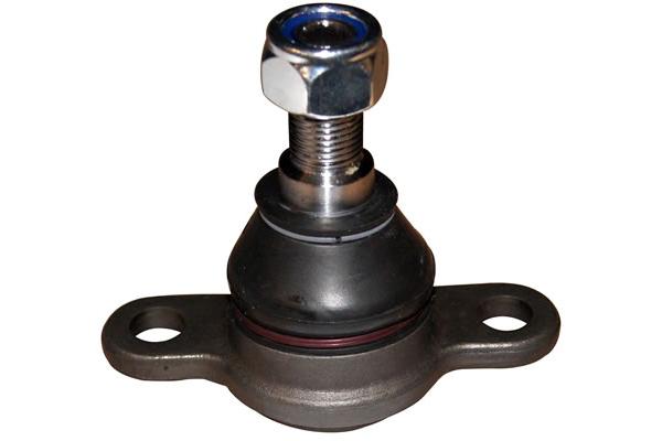 ROTULA DE SUSPENSION NAKATA N10007