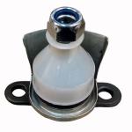 ROTULA DE SUSPENSION NAKATA N10032