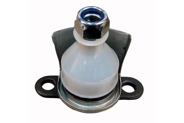 ROTULA DE SUSPENSION NAKATA N10032