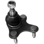 ROTULA DE SUSPENSION NAKATA N10035