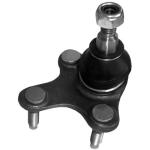 ROTULA DE SUSPENSION NAKATA N10036