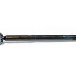 ARTICULACION AXIAL PRECAP NAKATA N10039