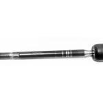ARTICULACION AXIAL PRECAP NAKATA N10043
