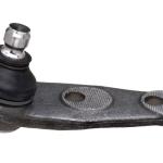 ROTULA DE SUSPENSION NAKATA N1006