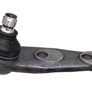 ROTULA DE SUSPENSION NAKATA N1006