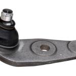 ROTULA DE SUSPENSION NAKATA N1007