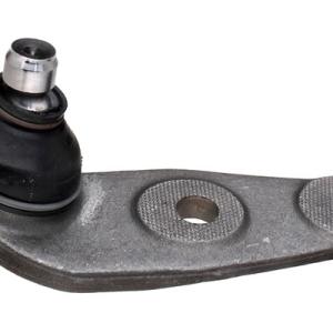 ROTULA DE SUSPENSION NAKATA N1007