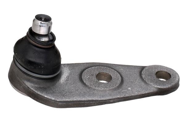 ROTULA DE SUSPENSION NAKATA N1007