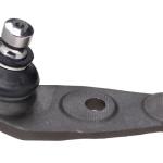 ROTULA DE SUSPENSION NAKATA N1014