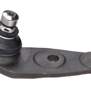 ROTULA DE SUSPENSION NAKATA N1014