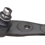 ROTULA DE SUSPENSION NAKATA N1015