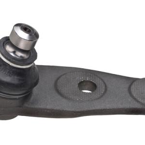 ROTULA DE SUSPENSION NAKATA N1015